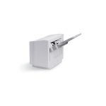 imprimante laser