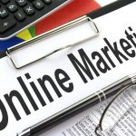 externalisation webmarketing